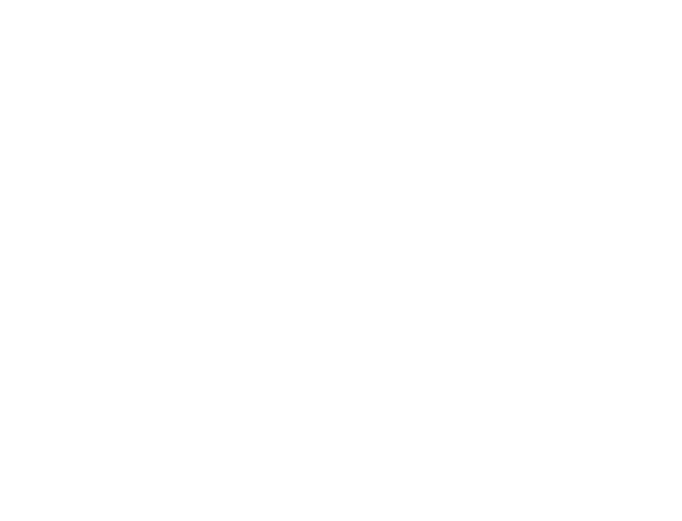 Dokploy