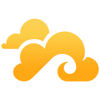 Seafile logo